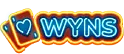 Header Logo